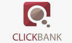 clickbank.png