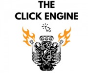 click-engine-logo-3-.png