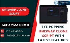 Uniswap clone script.jpg