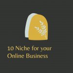 10 Niche for your Online Business .jpg