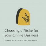 Choosing a Niche for your Online Business .jpg