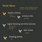 Niche Ideas (2).jpg