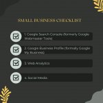 4 Online Presence Small Business Checklist.jpg