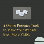 4 Online Presence Tools.jpg