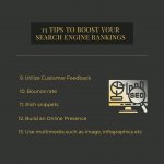 13 Tips To Boost Your Search Engine Rankings (2).jpg