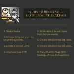 13 Tips To Boost Your Search Engine Rankings.jpg