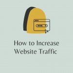 How to Increase Website Traffic .jpg