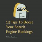 Tips To Boost Your Search Engine Rankings  without backlinks.jpg