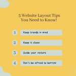 5 Website Layout Tips.jpg