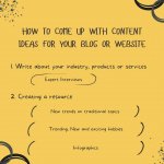 CONTENT IDEAS FOR YOUR BLOG OR WEBSITE (2).jpg