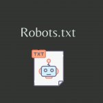 How to Setup Robots.txt File.jpg