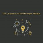 The 5 Elements of the Developer Mindset.jpg