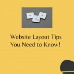 Website Layout Tips.jpg