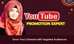 do-super-fast-organic-youtube-promotion-for-your-channel-growth.jpg