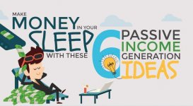 Passive-Income-Generation-Ideas.jpg