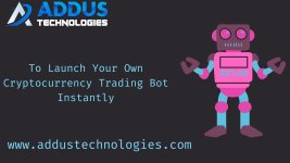 Crypto Trading Bot.jpg