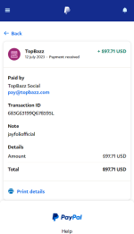 FireShot_Capture_002_PayPal_transaction_details_www_paypal_com.png