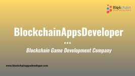 blockchain game development company-.jpg