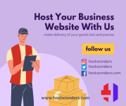 Host Your Business Website With Us.png