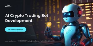 AI Crypto Trading Bot Development copy.jpg