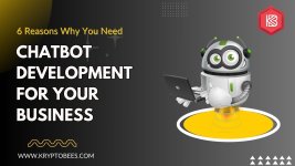 6 reasons why you need chatbot development for your business.jpg