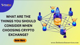 Crypto Exchange.jpg