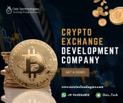 Crypto Exchange Development Company (26).jpg