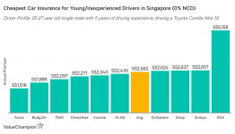 youngdrivercarins2019_tx4uas.png