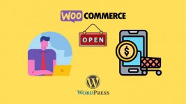 How-to-Build-an-Online-Store-with-WooCommerce-and-WordPress.jpg
