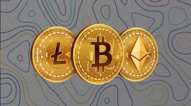 10-of-the-Best-Cryptocurrencies-to-Buy-Today-for-Benefits-in-2022-1-768x427.jpg