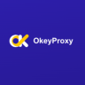 okeyproxy