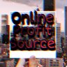 Online Profit Source