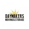 daymakersmoving2021