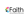 faithecommerceservices