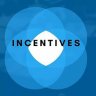 Incentives Earn