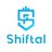 shiftal