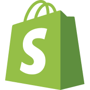 how to choose a shopify store name